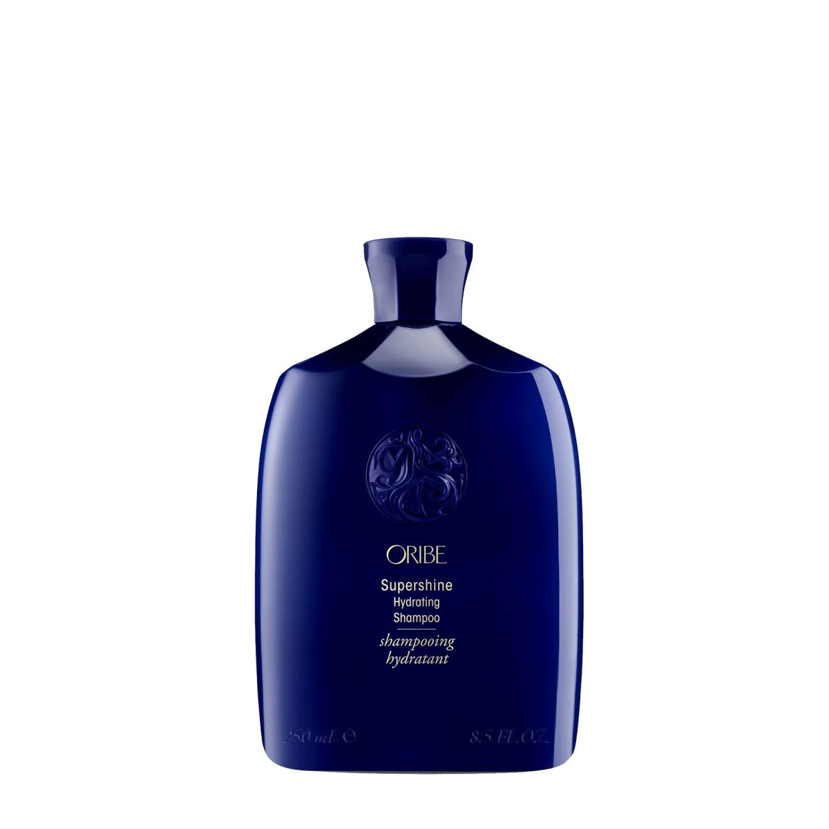 Shampoo Oribe Brilliance & Shine Supershine 250 ml