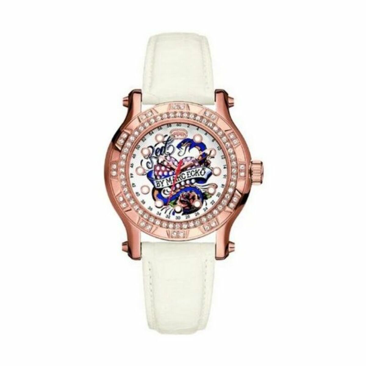 V15H06938D42169B11D50F1CBAB6F2AE18B0R3677903P1