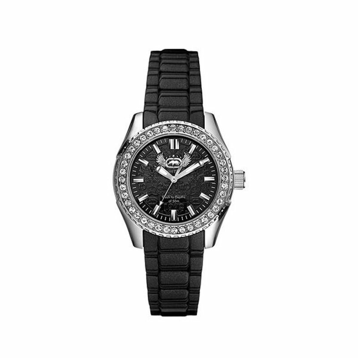 Horloge Dames Marc Ecko E11599M1 (Ø 36 mm) - Klokken, Vrouwen - Marc Ecko