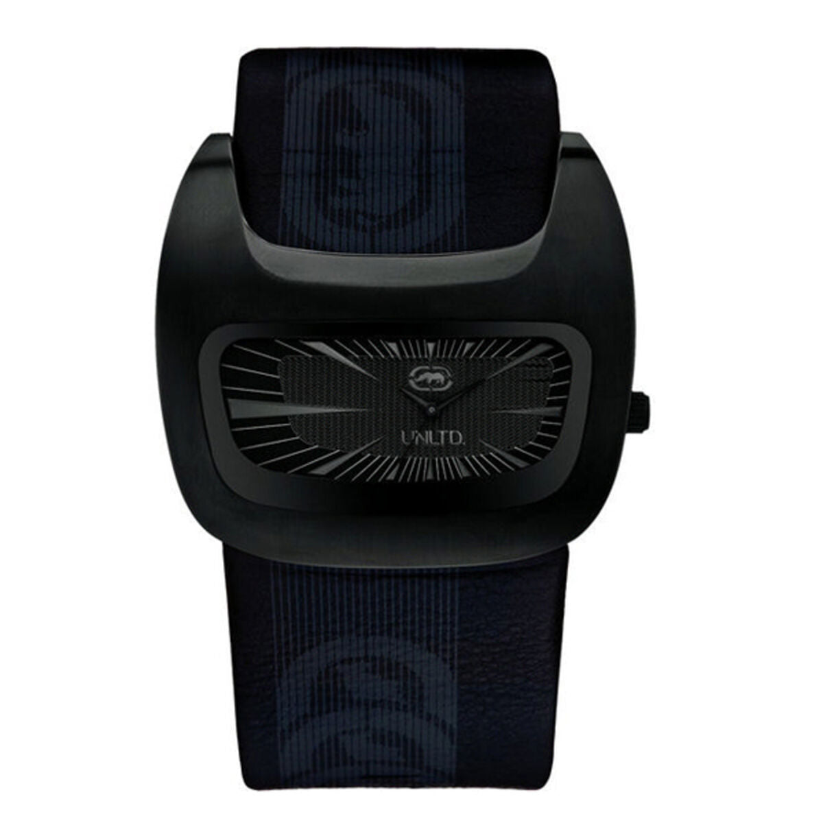 Horloge Heren Marc Ecko 35223 (Ø 50 mm) - Klokken, Heren - Marc Ecko