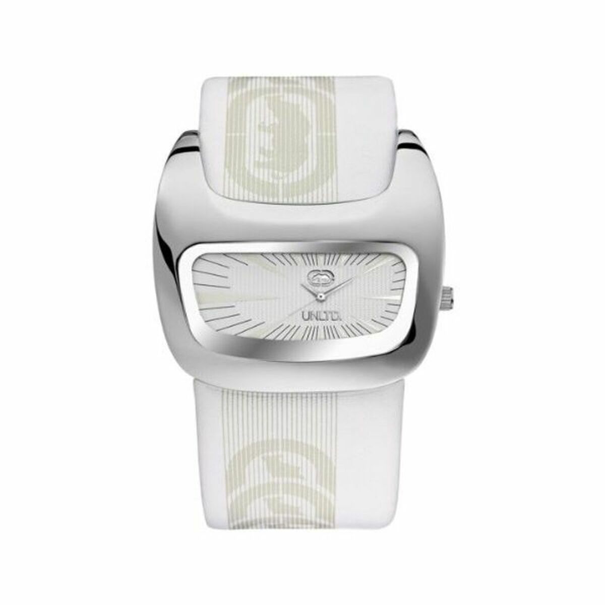 Horloge Heren Marc Ecko 35936 (Ø 50 mm) - Klokken, Heren - Marc Ecko
