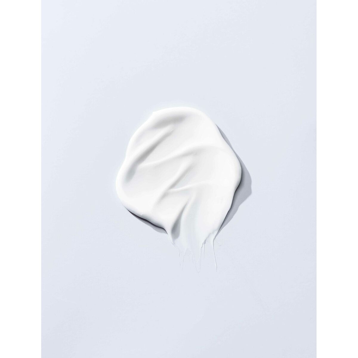 V7H9F5F78308528F8F91574191128E4EB71R4187897P2