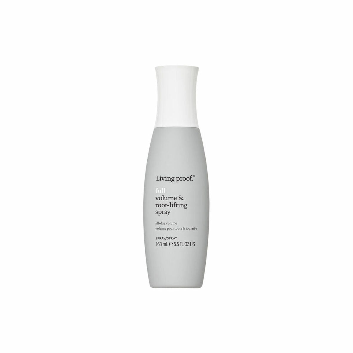Volumegevend Spray Living Proof FULL 163 ml