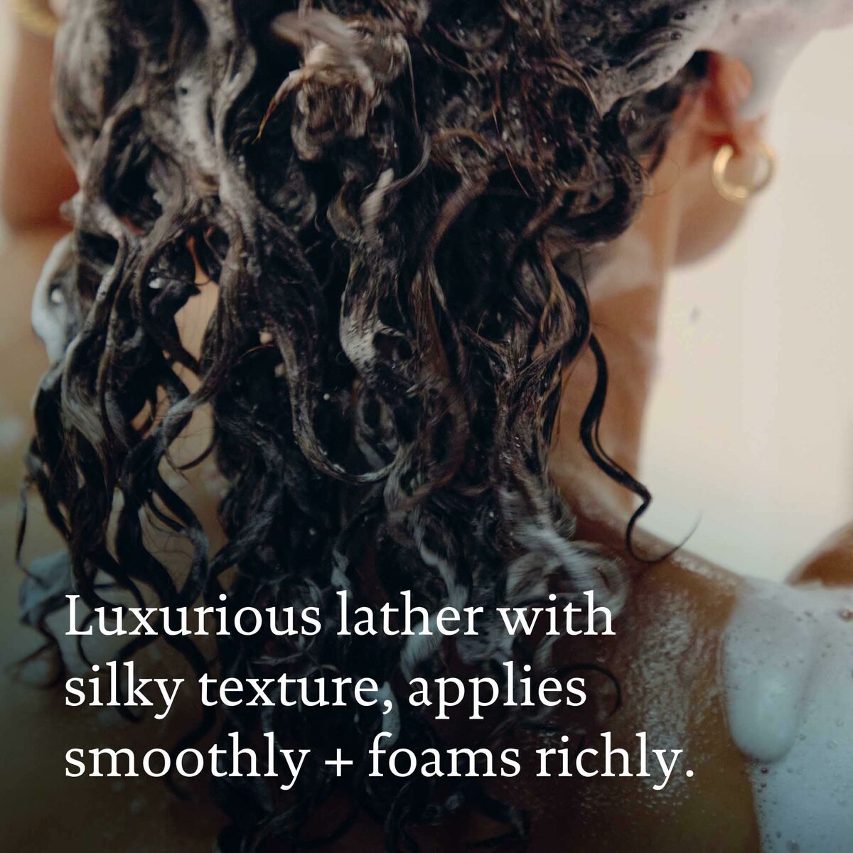 Shampoo Living Proof FULL 236 ml - Schoonheid, Haarverzorging - Living Proof