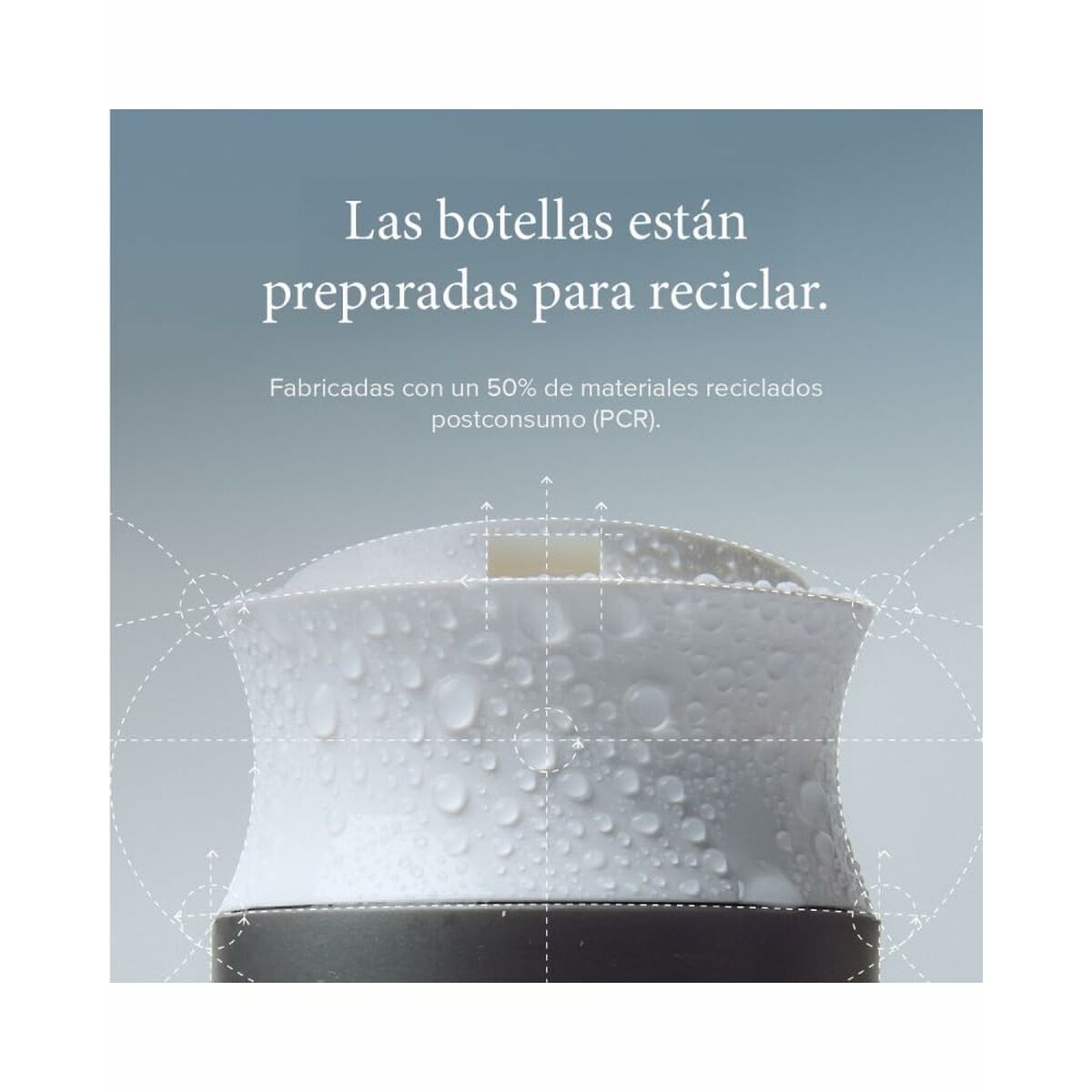 Shampoo Living Proof PERFECT HAIR DAY 236 ml