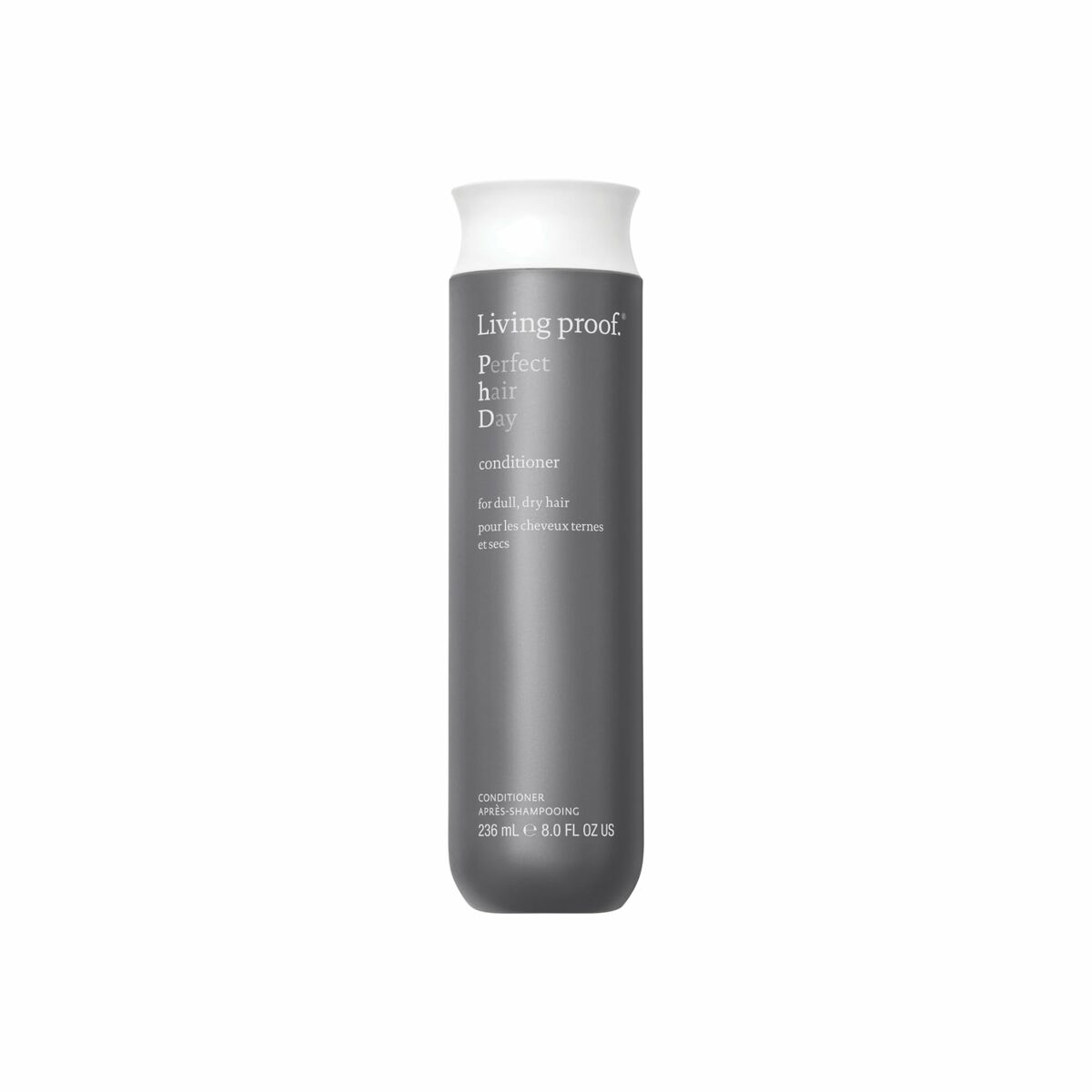 Conditioner Living Proof PERFECT HAIR DAY 236 ml