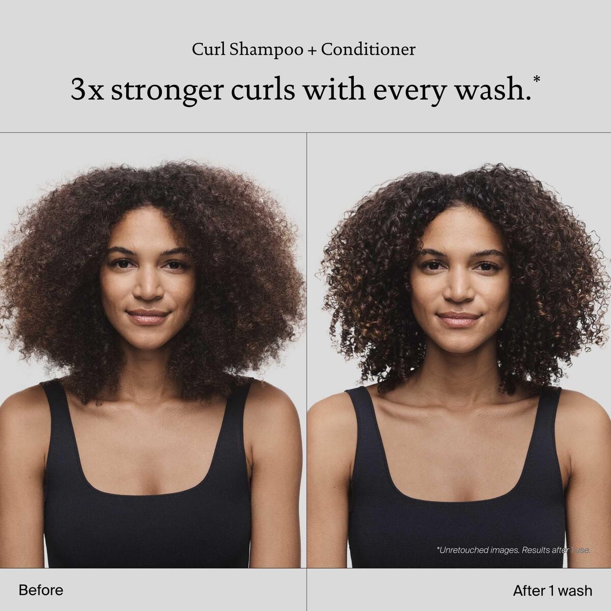 Conditioner Living Proof LIVING PROOF CURL 236 ml - Schoonheid, Haarverzorging - Living Proof