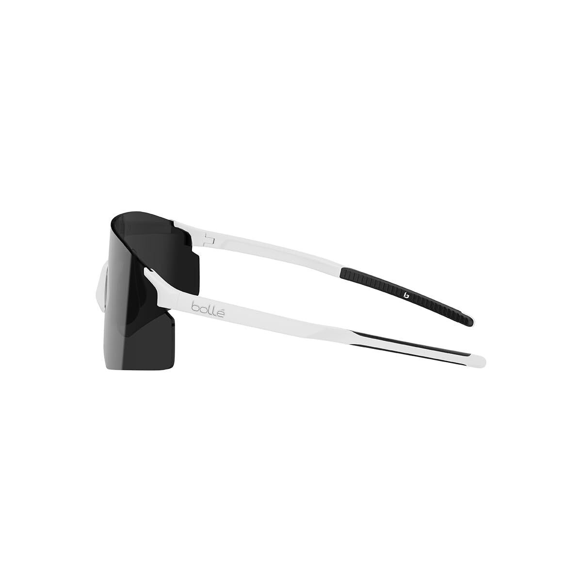 Zonnebril Uniseks Bollé BS057005 Ø 140 mm - Sieraden, Unisex voor volwassene - Bollé