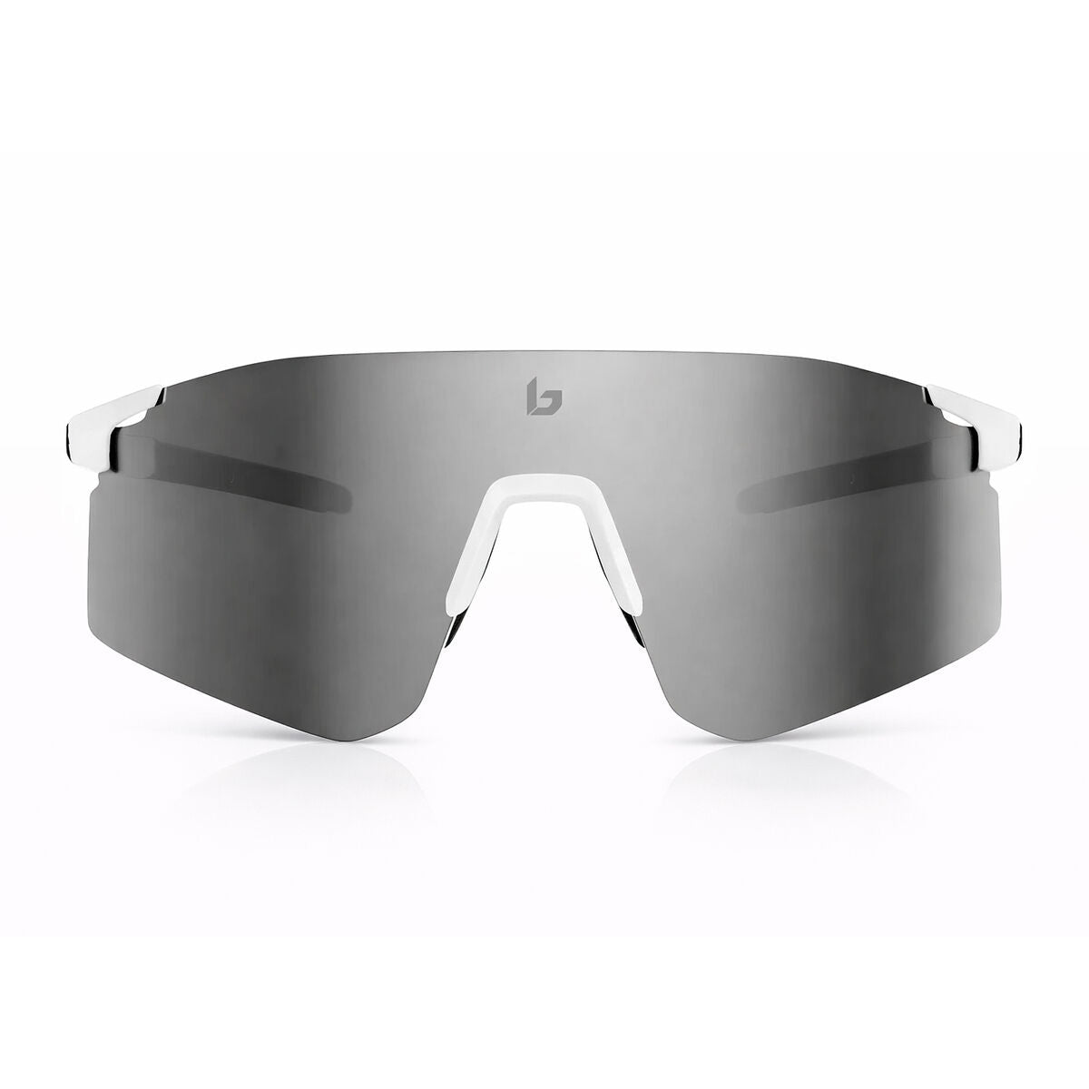 Zonnebril Uniseks Bollé BS057005 Ø 140 mm - Sieraden, Unisex voor volwassene - Bollé