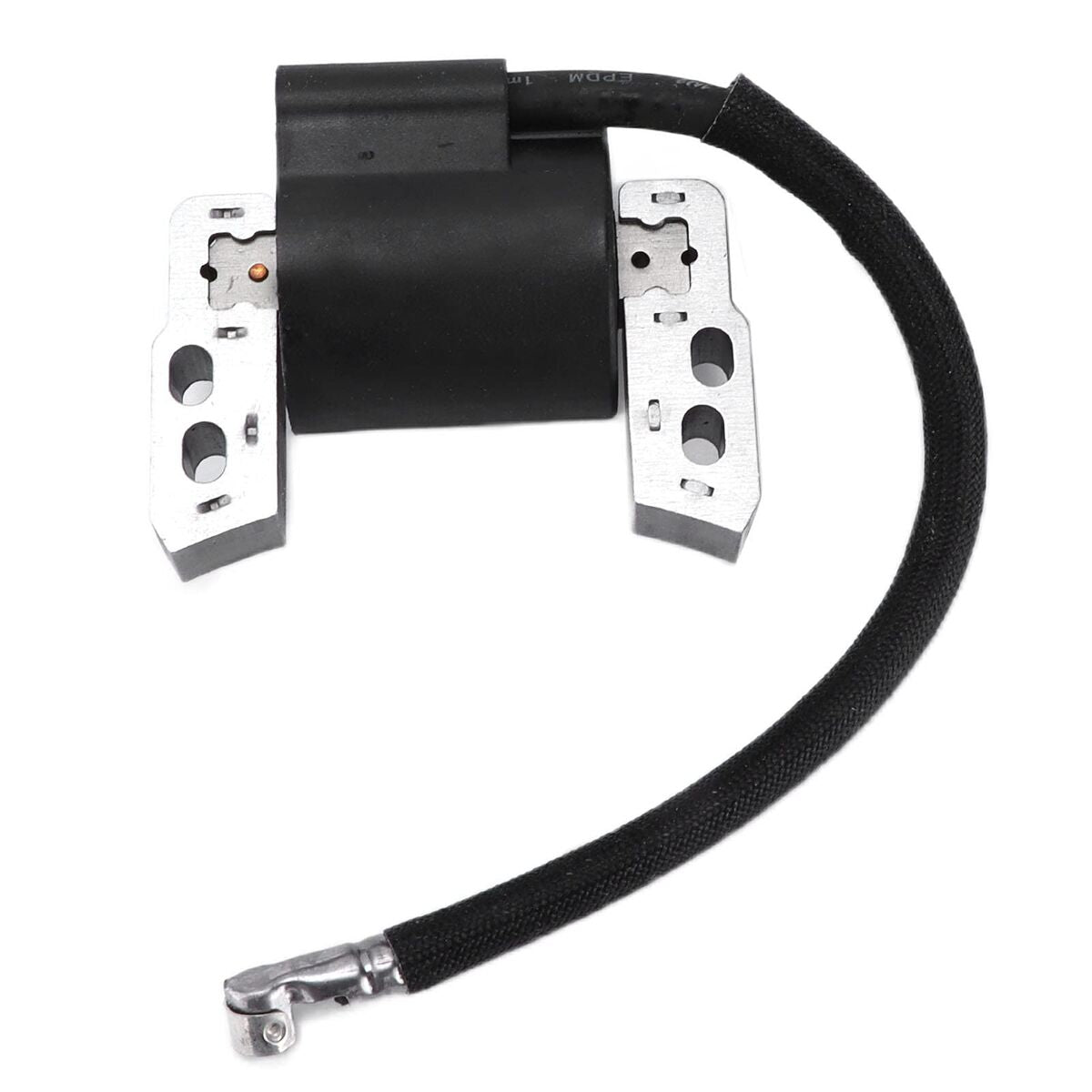 Zonnebril Uniseks Bollé BS015008 Ø 50 mm - Sieraden, Unisex voor volwassene - Bollé
