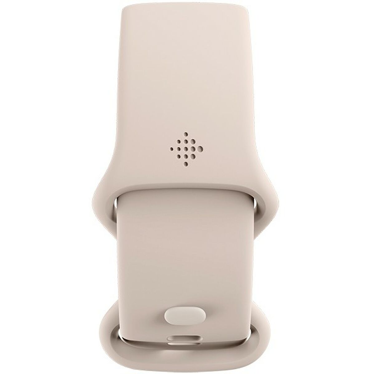 Horloge Heren Fitbit Charge 6 Wit - Klokken, Heren - Fitbit