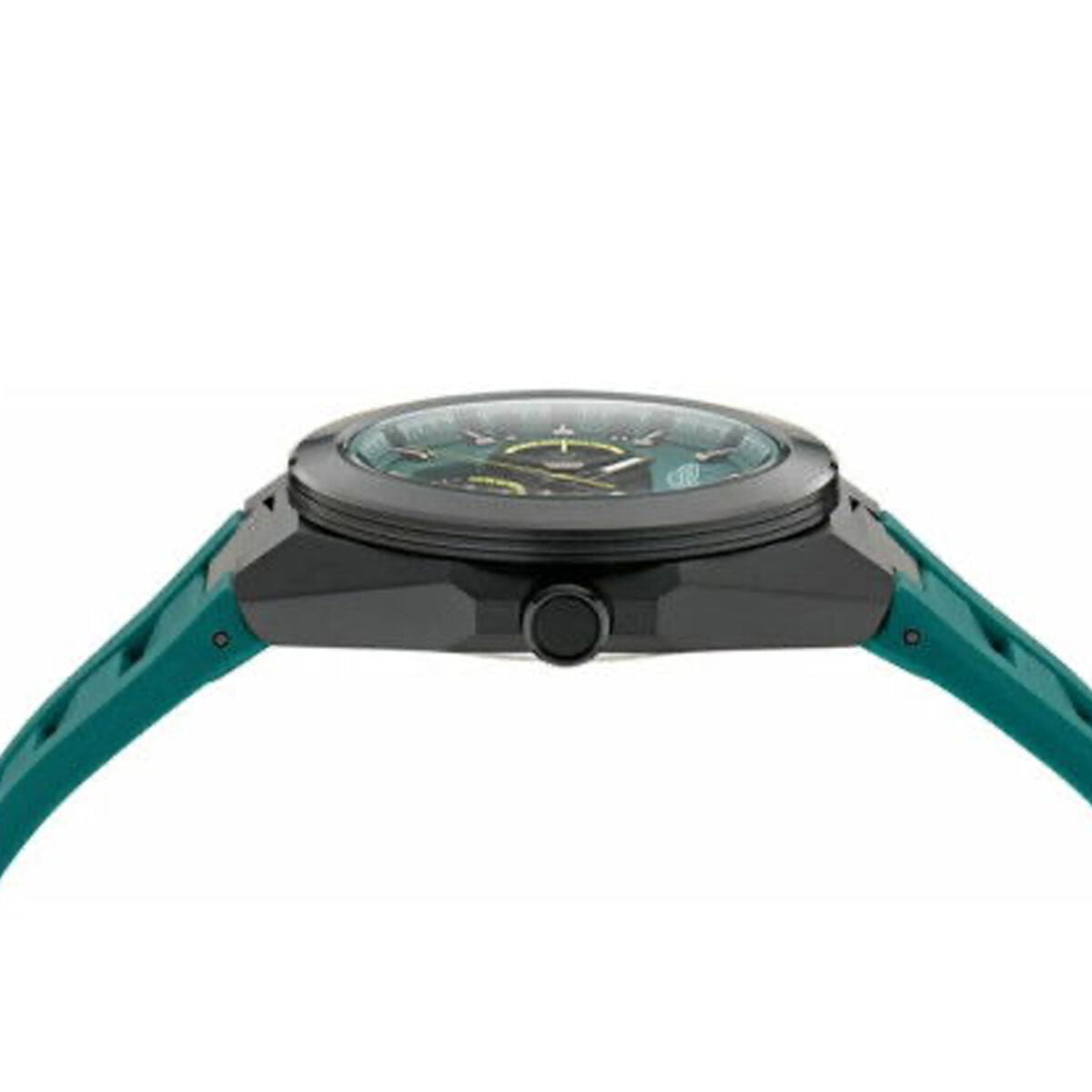 Horloge Dames Aston Martin MTRI1F503