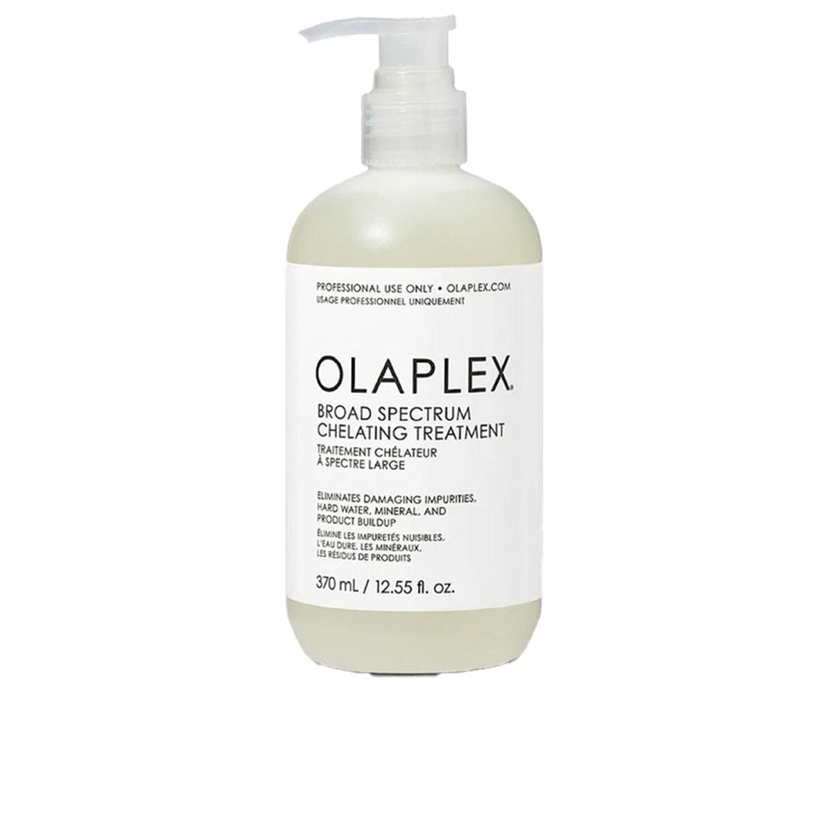 Herstellende Intense Kuur Olaplex Broad Spectrum 370 ml - Schoonheid, Haarverzorging - Olaplex