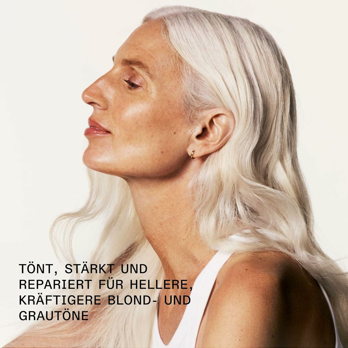 Shampoo Olaplex Blonde Enhancer 250 ml