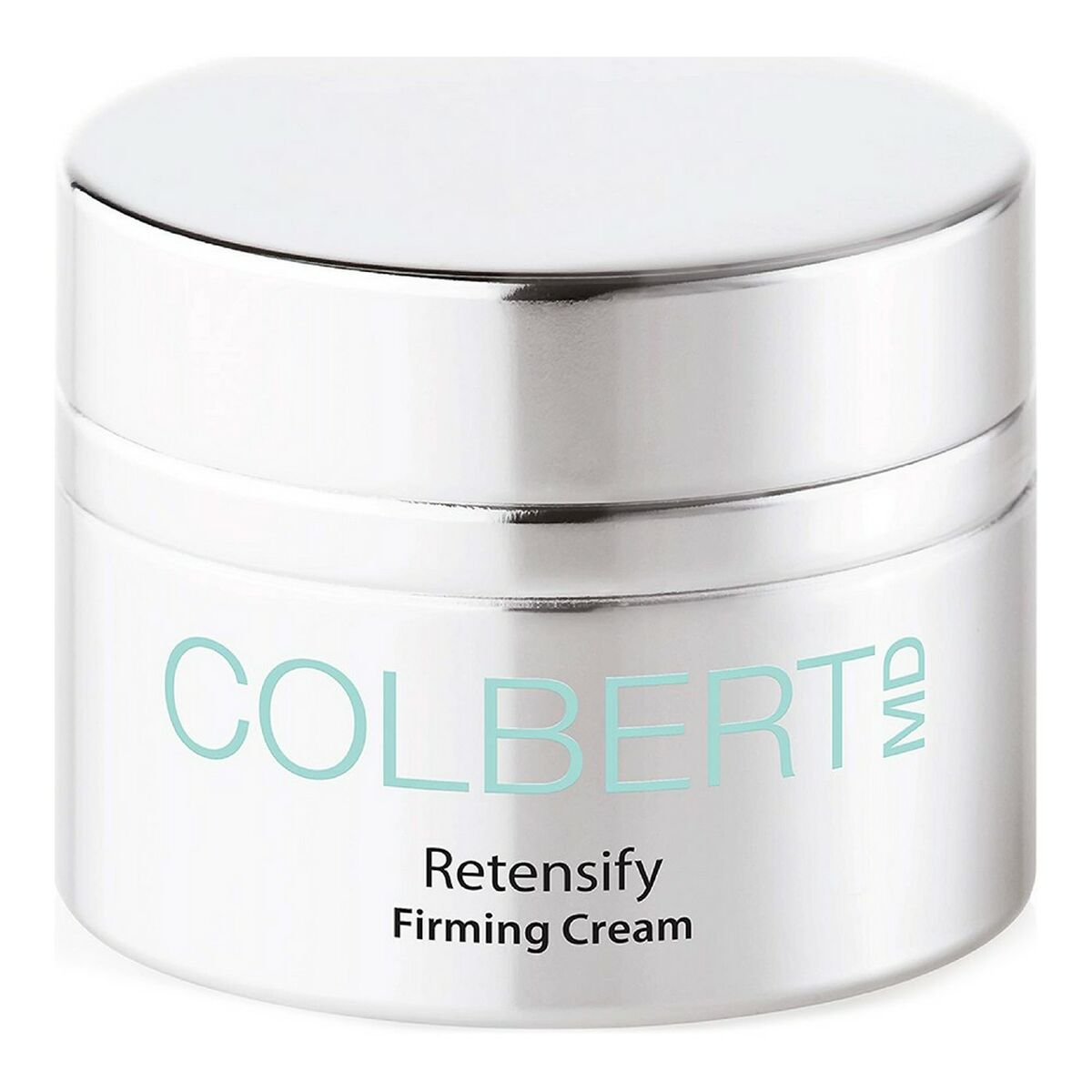 Verstevigende Crème Retensify Colbert MD 0850161005464 - Schoonheid, Huidverzorging - Colbert MD