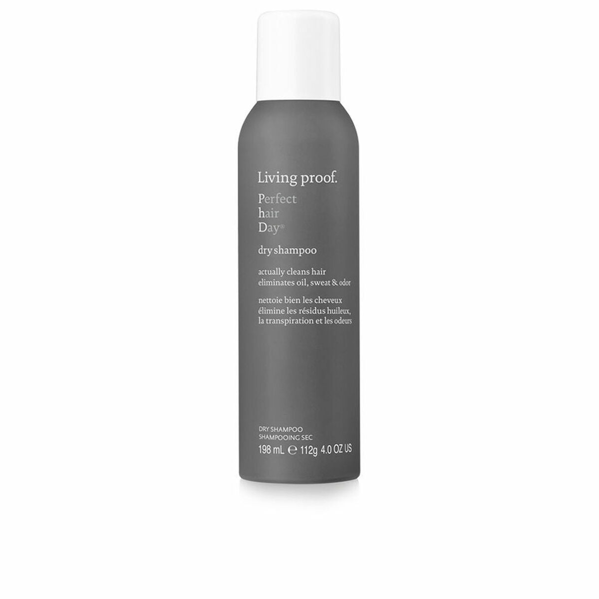 Shampoo Living Proof Perfect Hair Day 198 ml