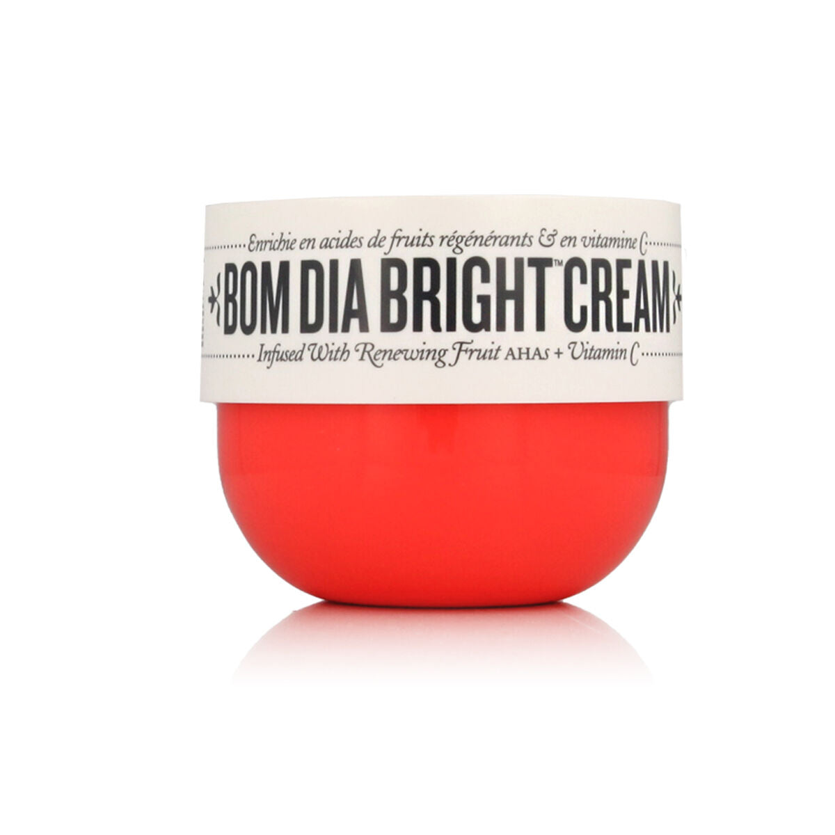 Vochtinbrengende Body Crème Sol De Janeiro SJ00010500 - Schoonheid, Huidverzorging - Sol De Janeiro