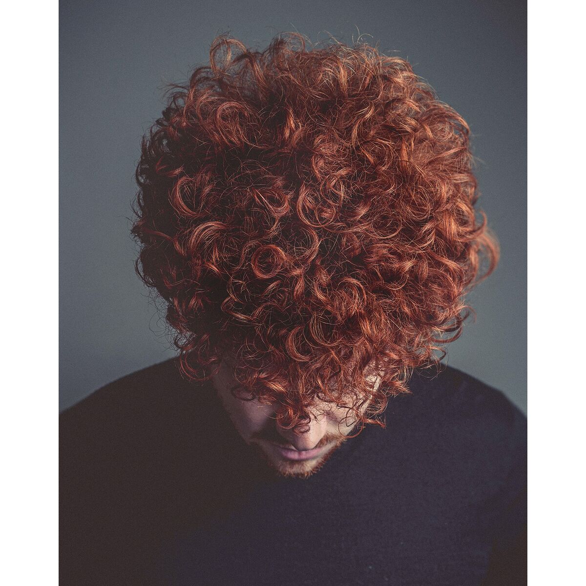 Shampoo voor dagelijks gebruik Reuzel Haarpflege 1 L