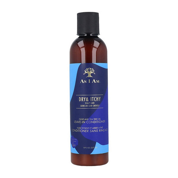 Conditioner As I Am (237 ml)