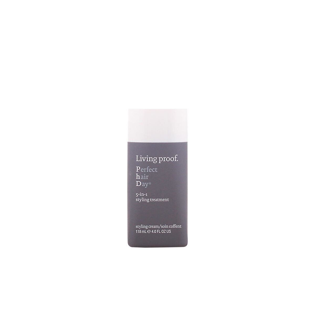 Herstellende haarbehandeling Living Proof Perfect Hair Day 5 - in - 1 - Schoonheid, Haarverzorging - Living Proof