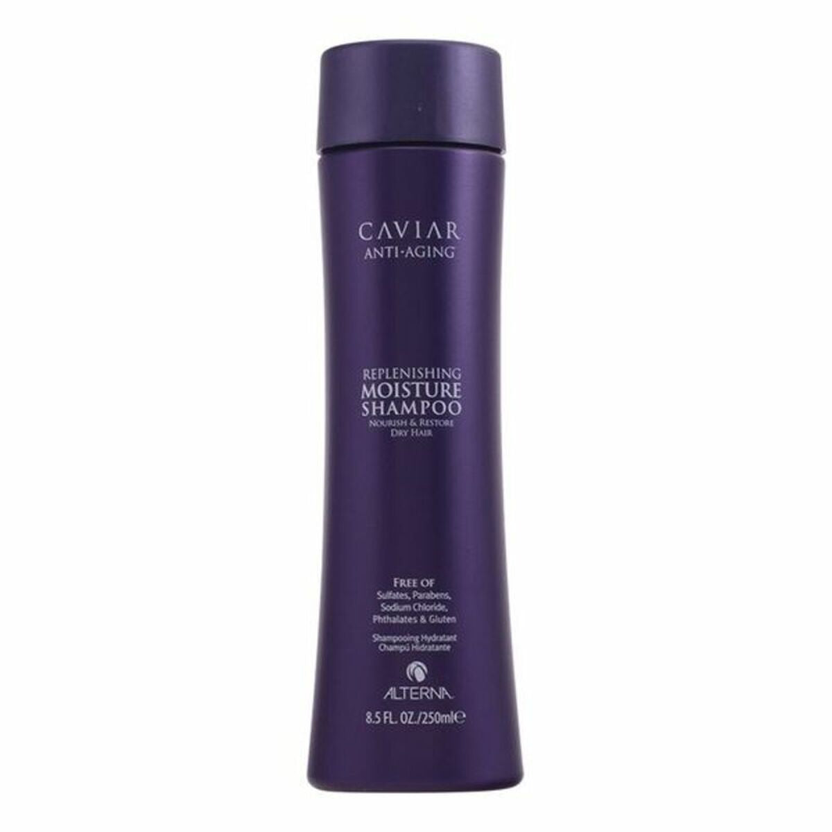 Shampoo Alterna Caviar Aging 250 ml - Schoonheid, Haarverzorging - Alterna