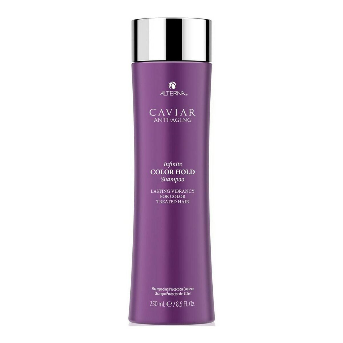 Shampoo Alterna 2402296 250 ml - Schoonheid, Haarverzorging - Alterna