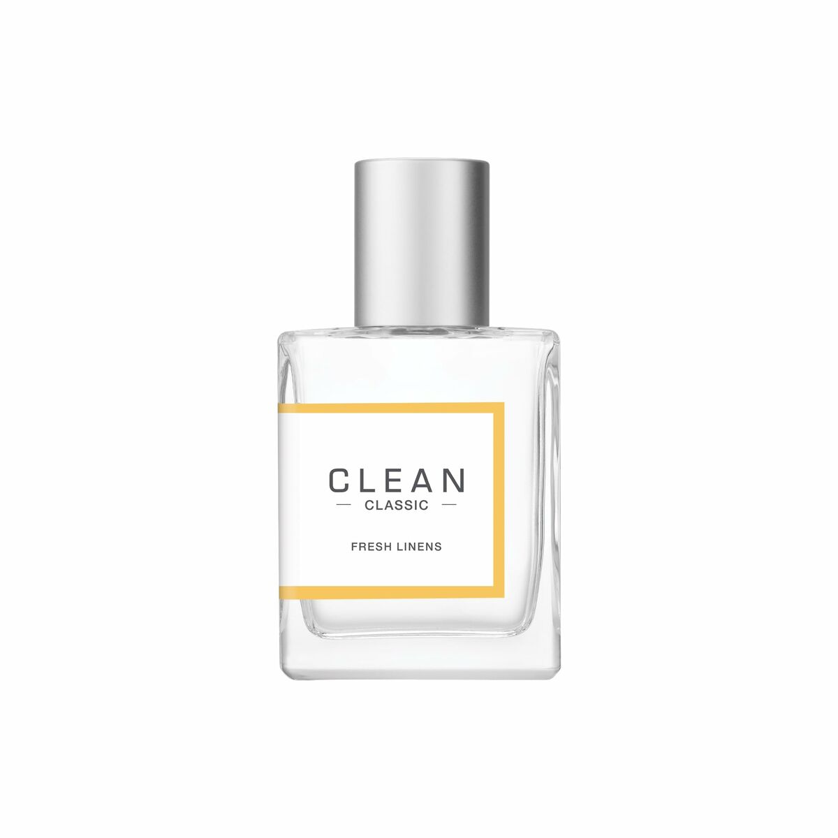 Uniseks Parfum Clean Fresh Linen EDP 30 ml - Schoonheid, Parfums en geuren - Clean