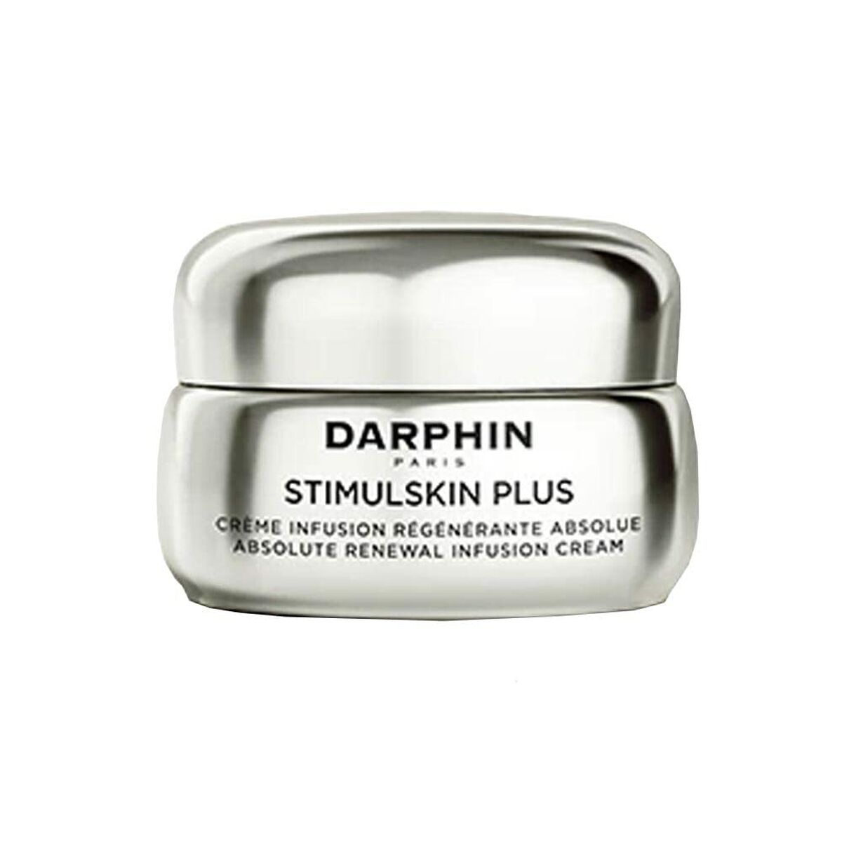 Gezichtscrème Darphin STIMULSKIN PLUS 15 ml