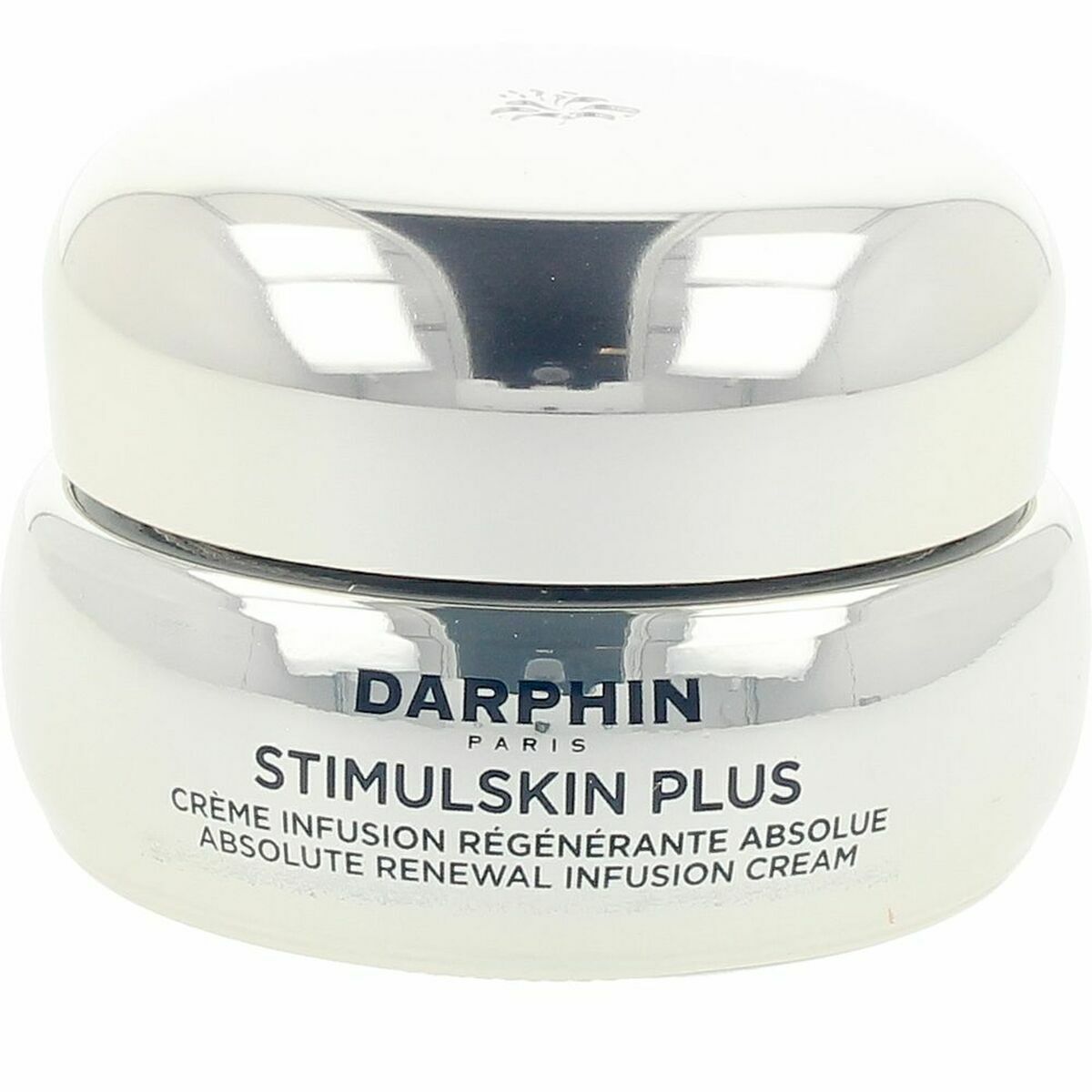 Gezichtscrème Darphin STIMULSKIN PLUS 15 ml