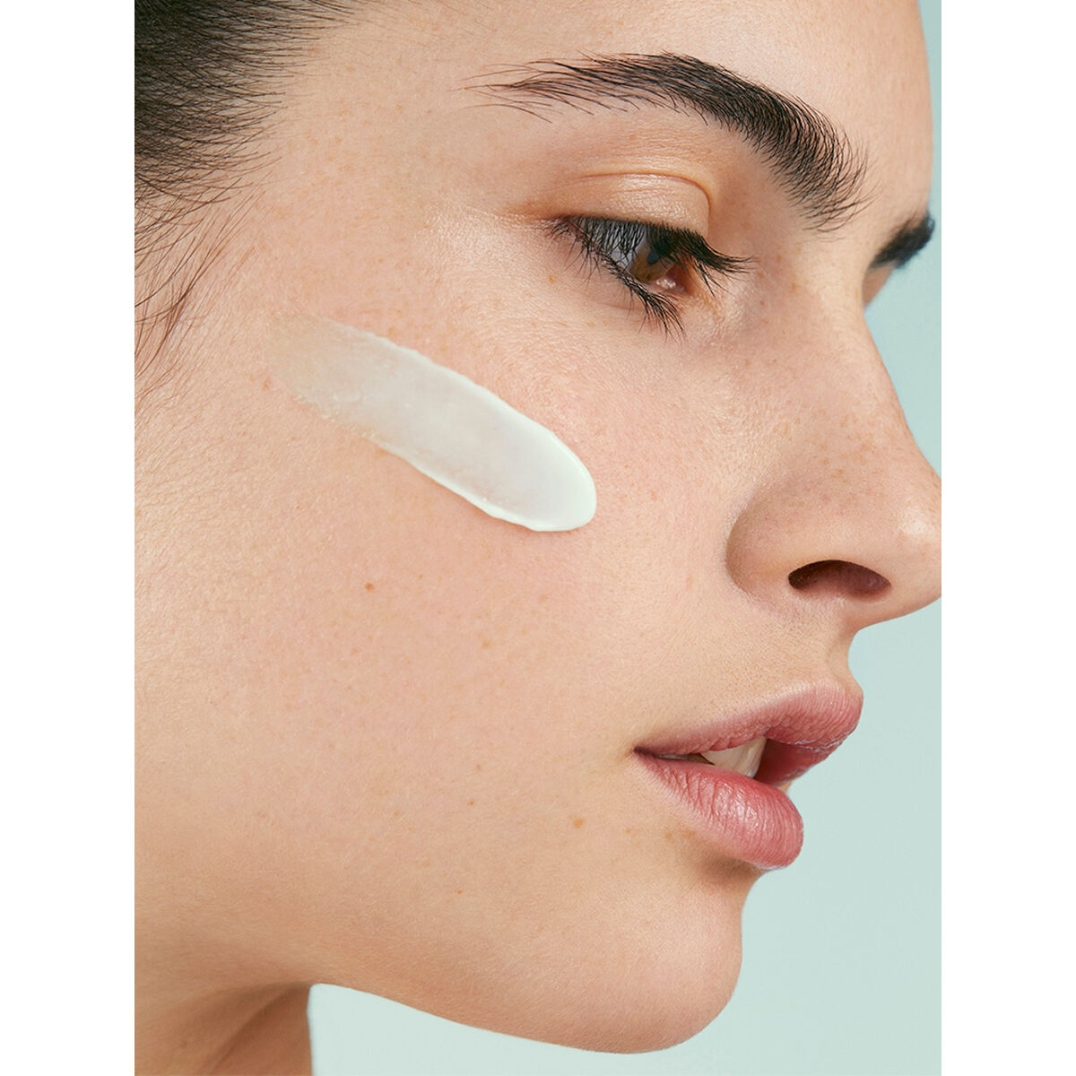 Voedende Gezichtscrème Hydraskin Light Darphin (50 ml) - Schoonheid, Huidverzorging - Darphin