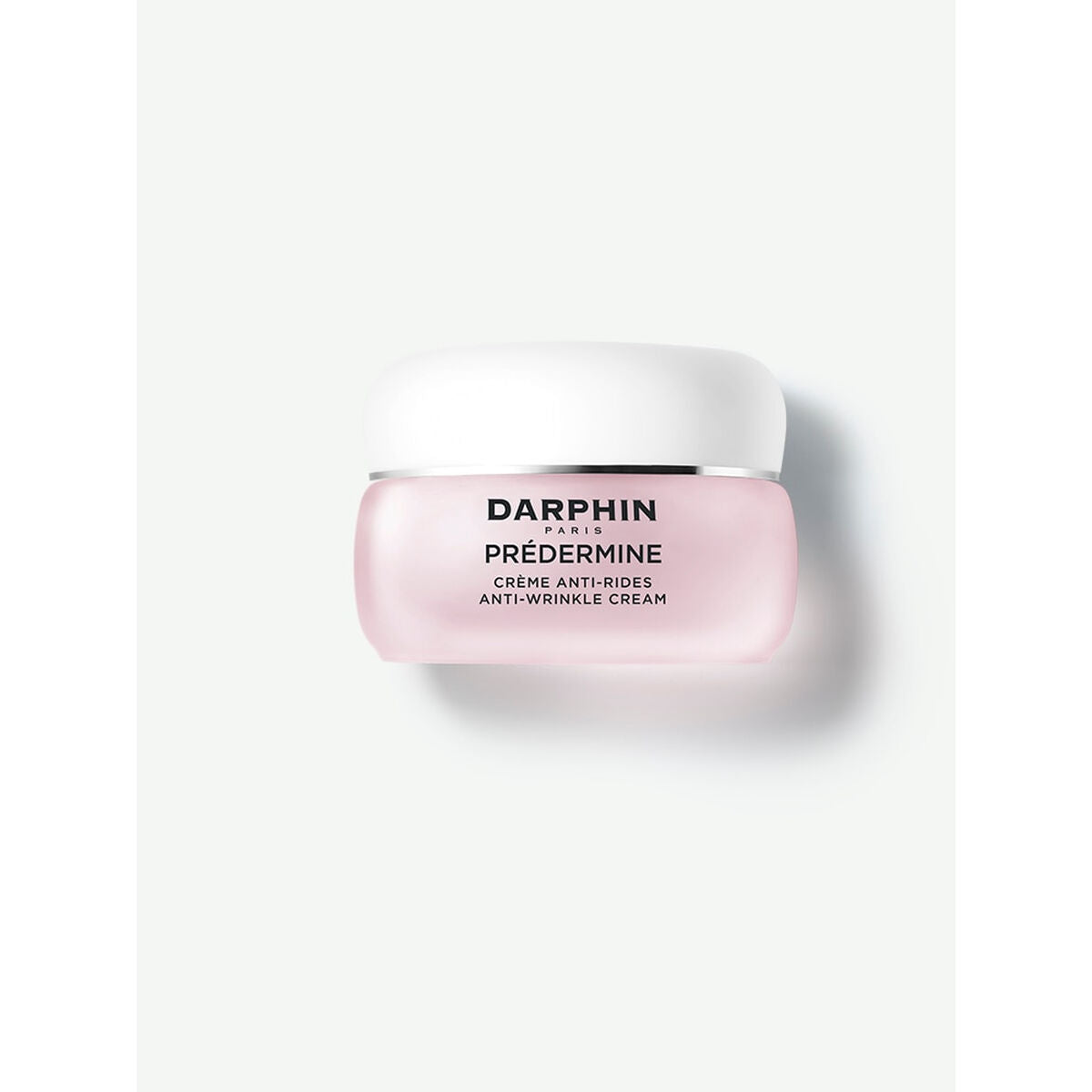 Dagcrème Darphin PREDERMINE 50 ml - Schoonheid, Huidverzorging - Darphin