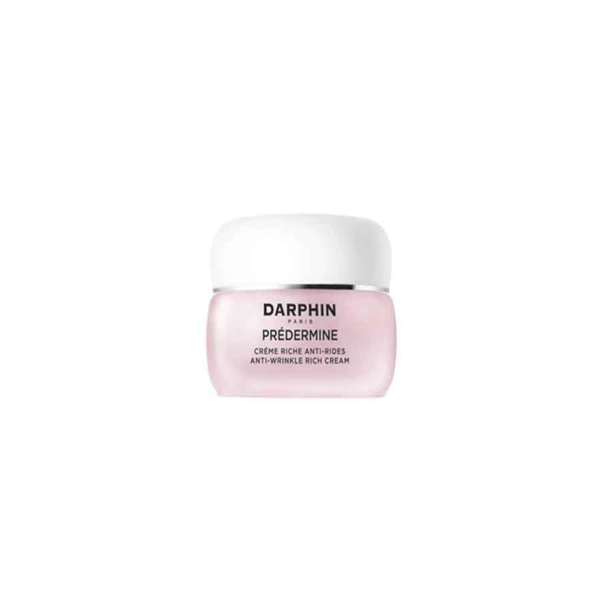 Dagcrème Darphin PREDERMINE 50 ml - Schoonheid, Huidverzorging - Darphin
