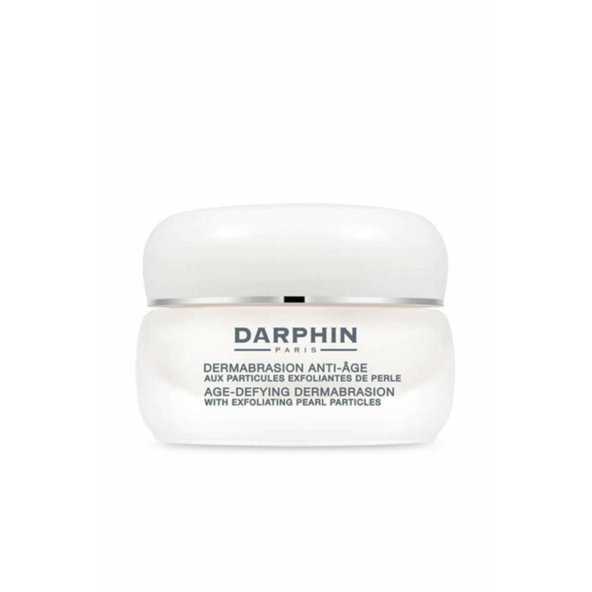Dagcrème Darphin DERMABRASION 50 ml - Schoonheid, Huidverzorging - Darphin
