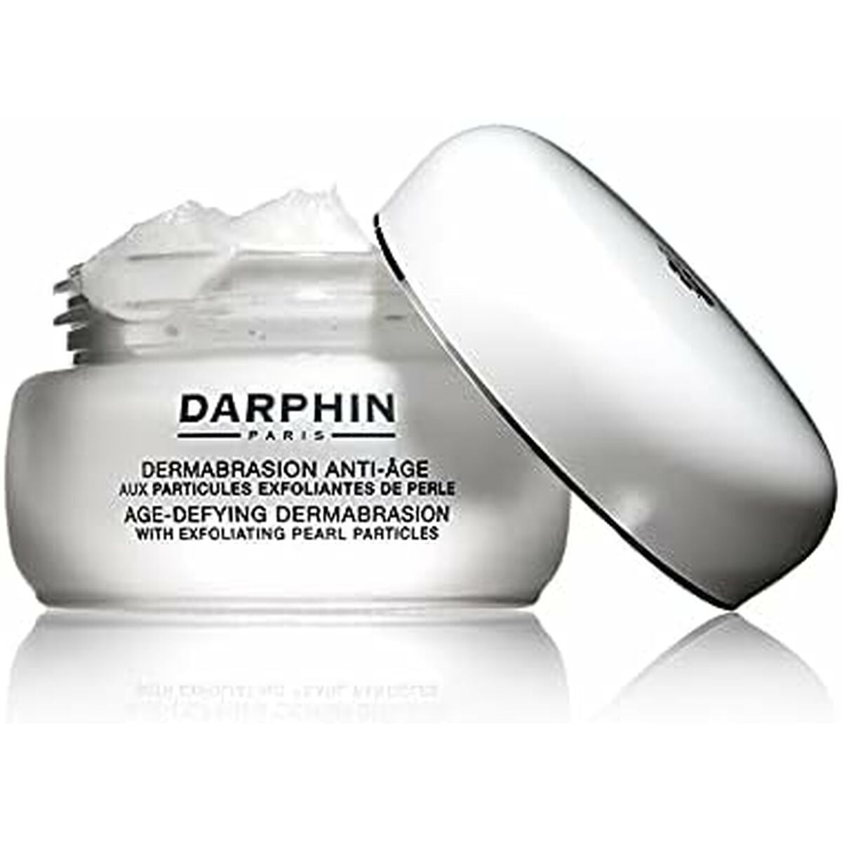 Dagcrème Darphin 50 ml