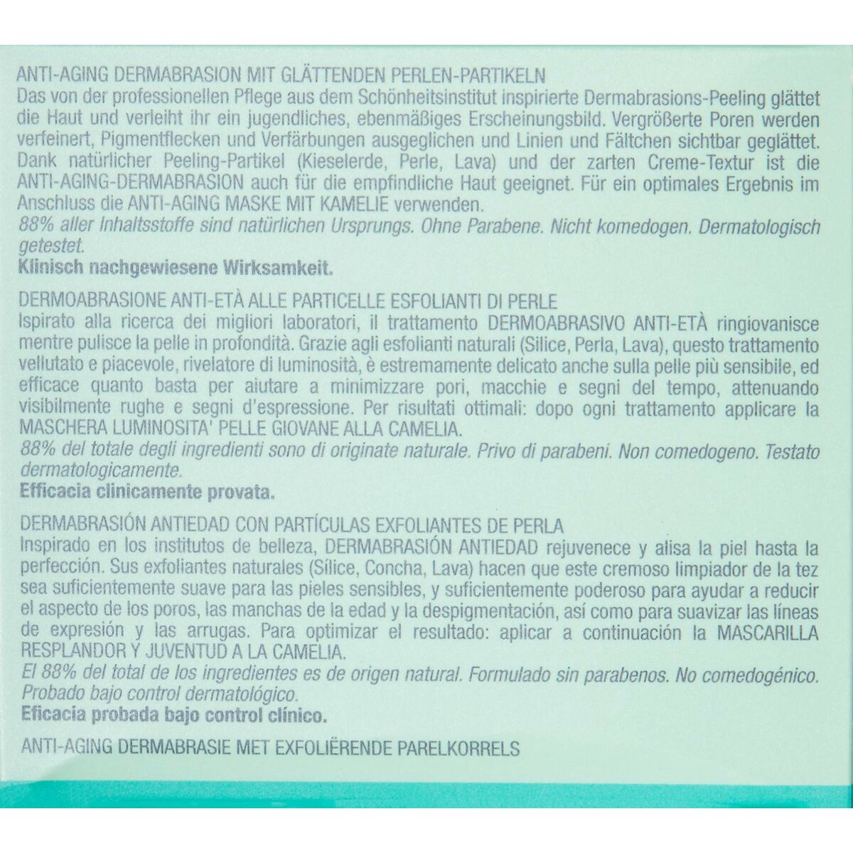 Dagcrème Darphin 50 ml