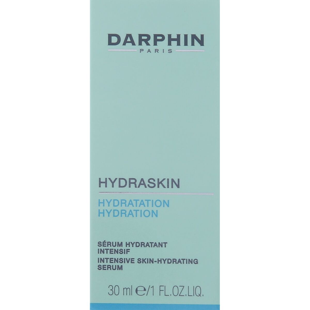 Gezichtsserum Hydraskin Darphin Hydraskin (30 ml) 30 ml