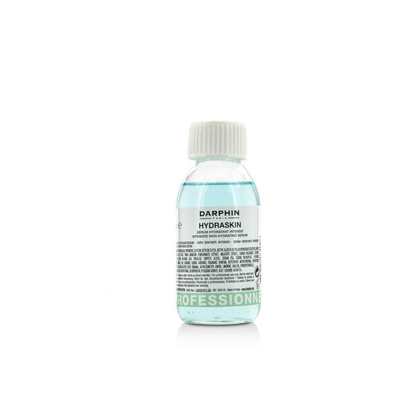 Gezichtsserum Darphin Hydraskin Intensive 90 ml Hydraterend