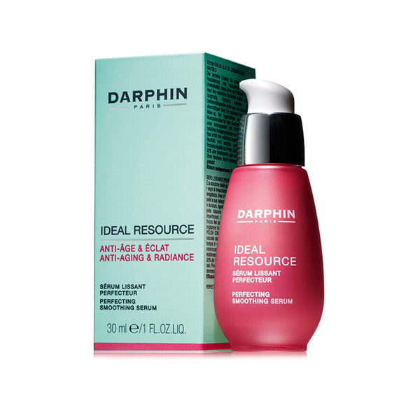 Facial Serum Darphin Wrinkle Minimizer Perfecting 30 ml