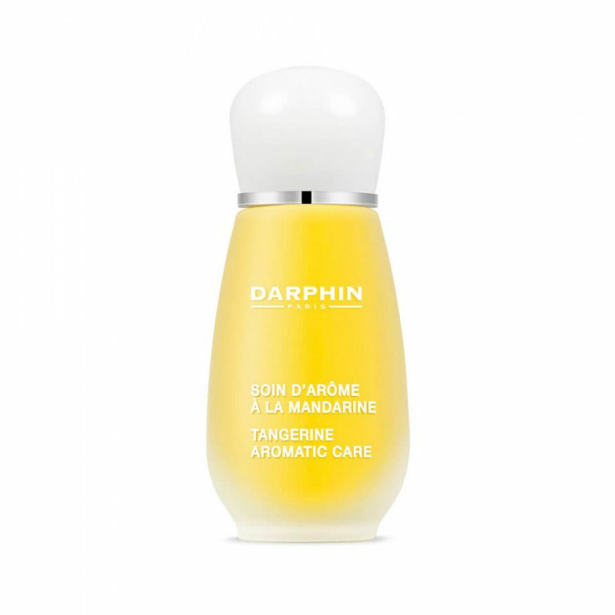 Uniseks Parfum Darphin ÉCLAT SUBLIME 15 ml - Schoonheid, Huidverzorging - Darphin