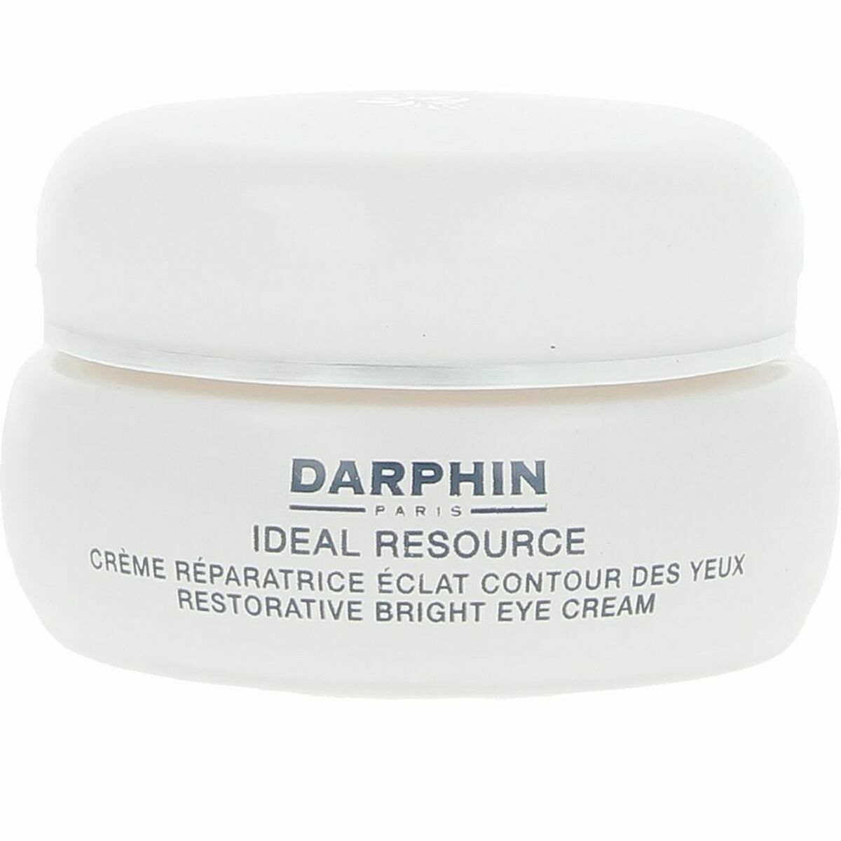 Oogcontourcrème Darphin IDEAL RESOURCE 15 ml - Schoonheid, Huidverzorging - Darphin