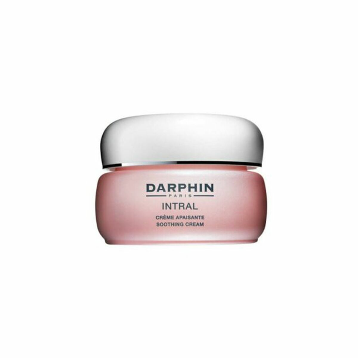 Dagcrème Darphin INTRAL 50 ml - Schoonheid, Huidverzorging - Darphin