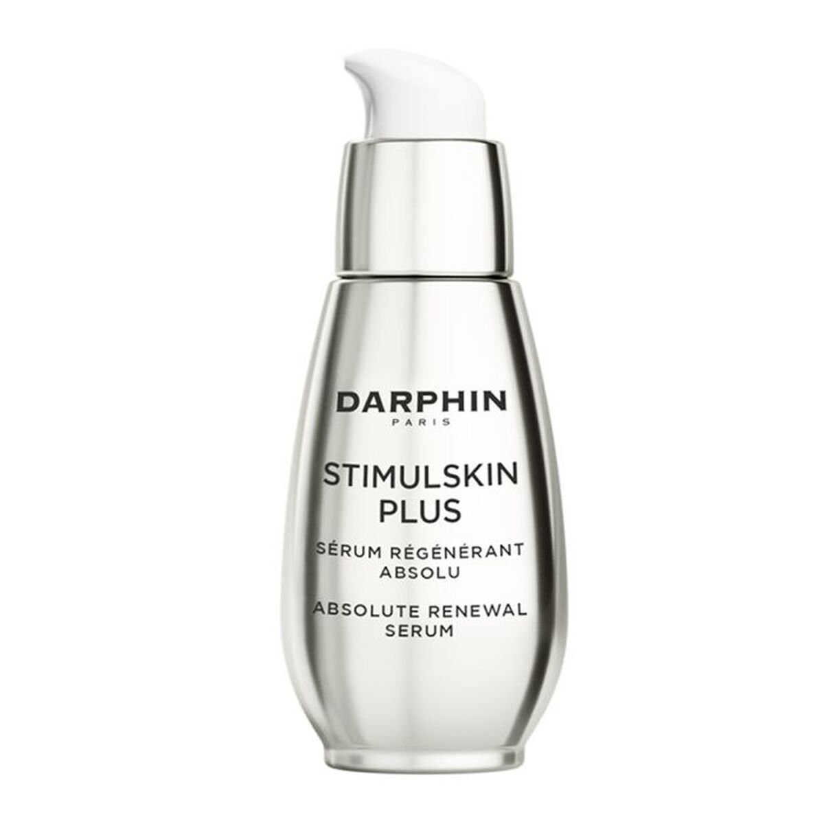 Dagcrème Darphin STIMULSKIN PLUS 30 ml - Schoonheid, Huidverzorging - Darphin