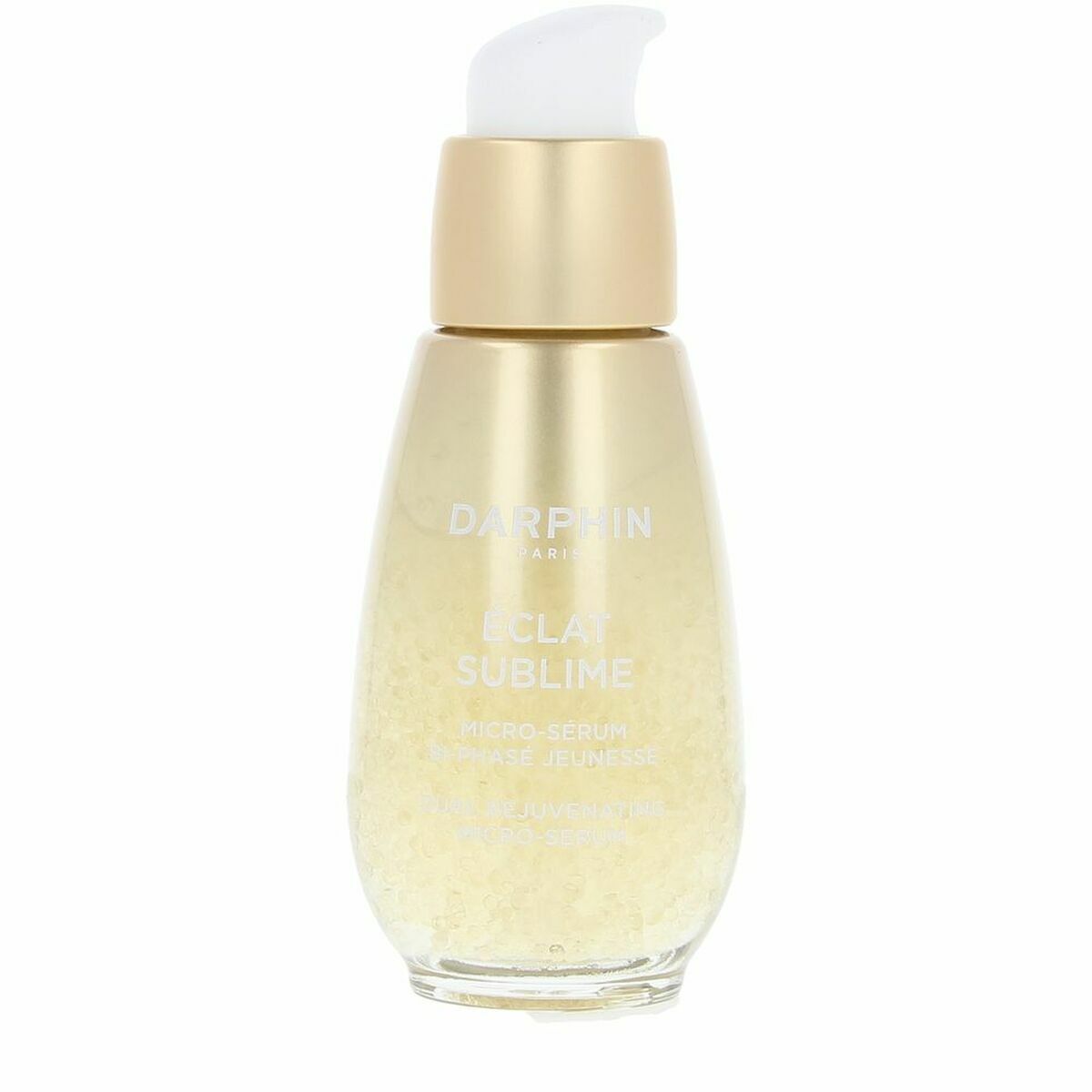 Dagcrème Darphin ÉCLAT SUBLIME 30 ml - Schoonheid, Huidverzorging - Darphin