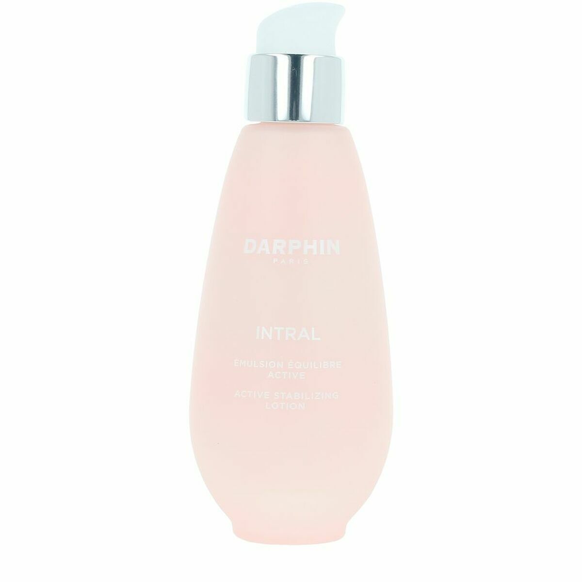 Body Lotion Darphin INTRAL 100 ml