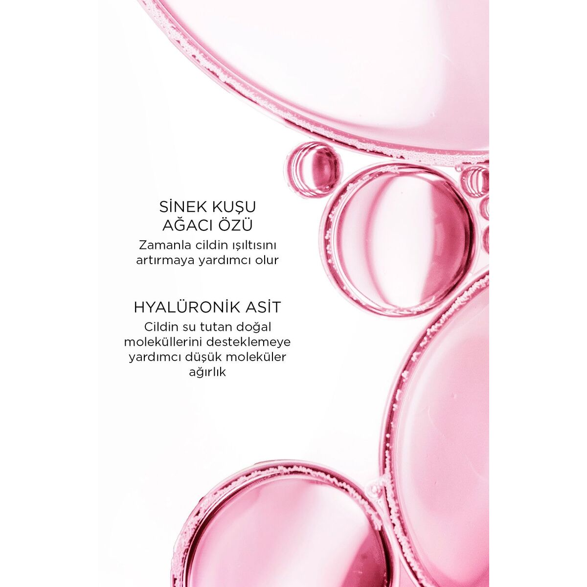 Gezichtscrème Darphin INTRAL 150 ml