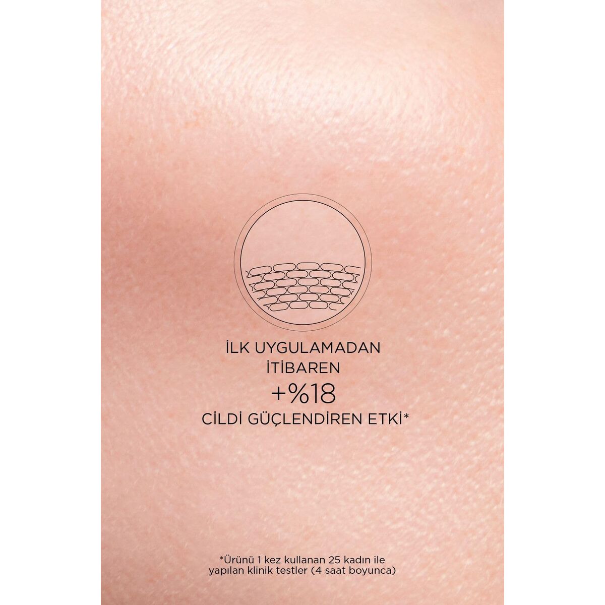 Gezichtscrème Darphin INTRAL 150 ml