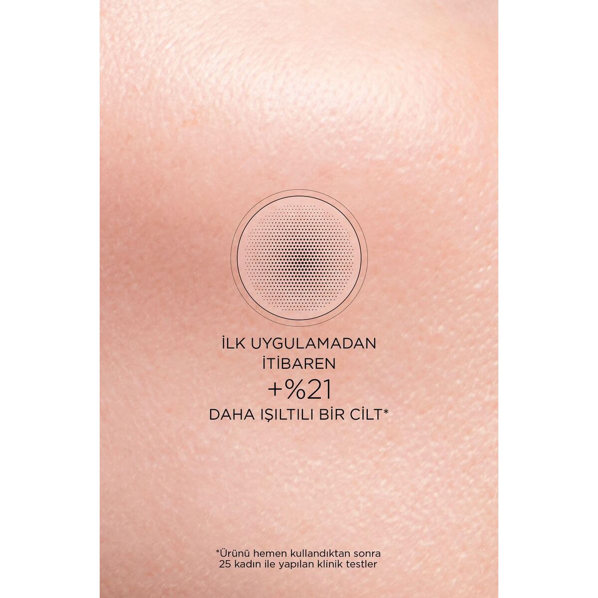 Gezichtscrème Darphin INTRAL 150 ml