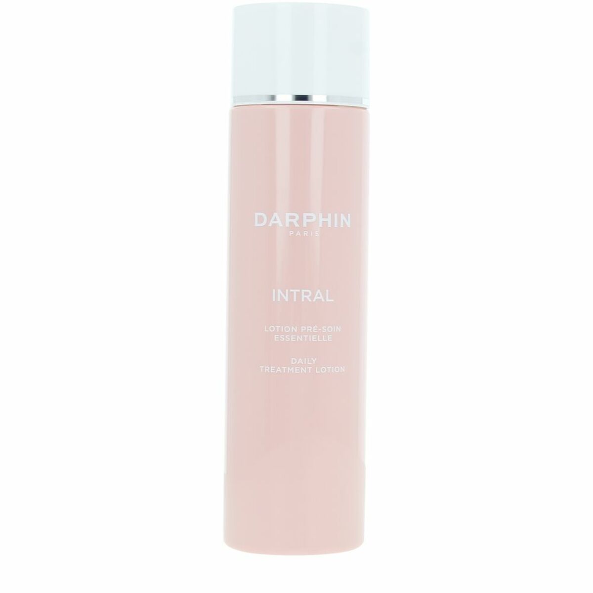 Darphin Intral Gezichtscrème - Anti - Roodheid Kalmerend 150 ml - Schoonheid, Huidverzorging - Darphin