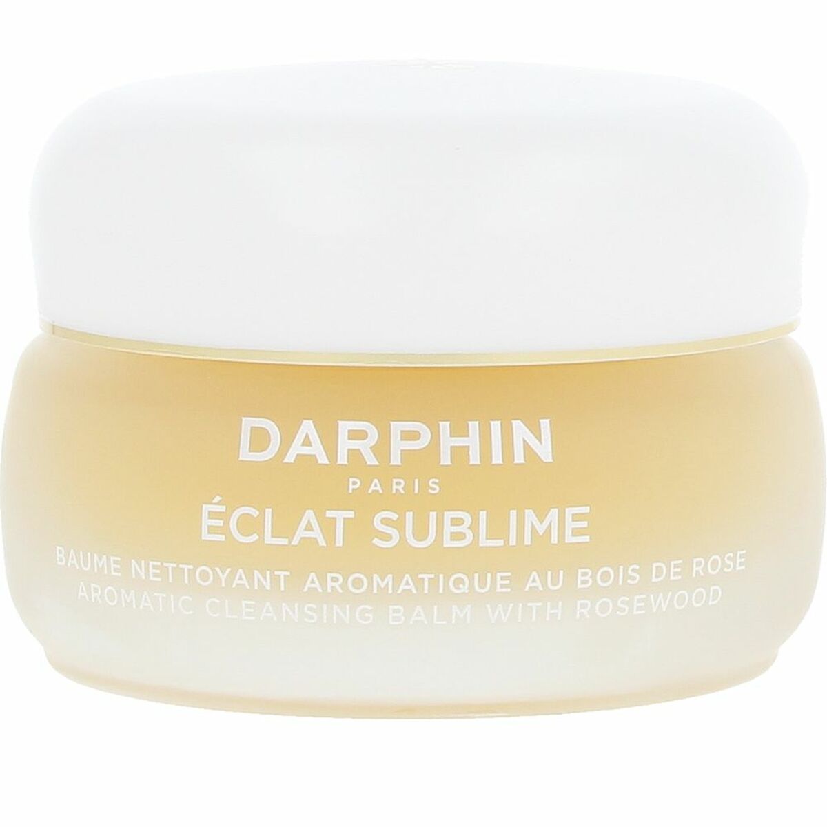 Reinigingscrème Darphin ÉCLAT SUBLIME - Schoonheid, Huidverzorging - Darphin
