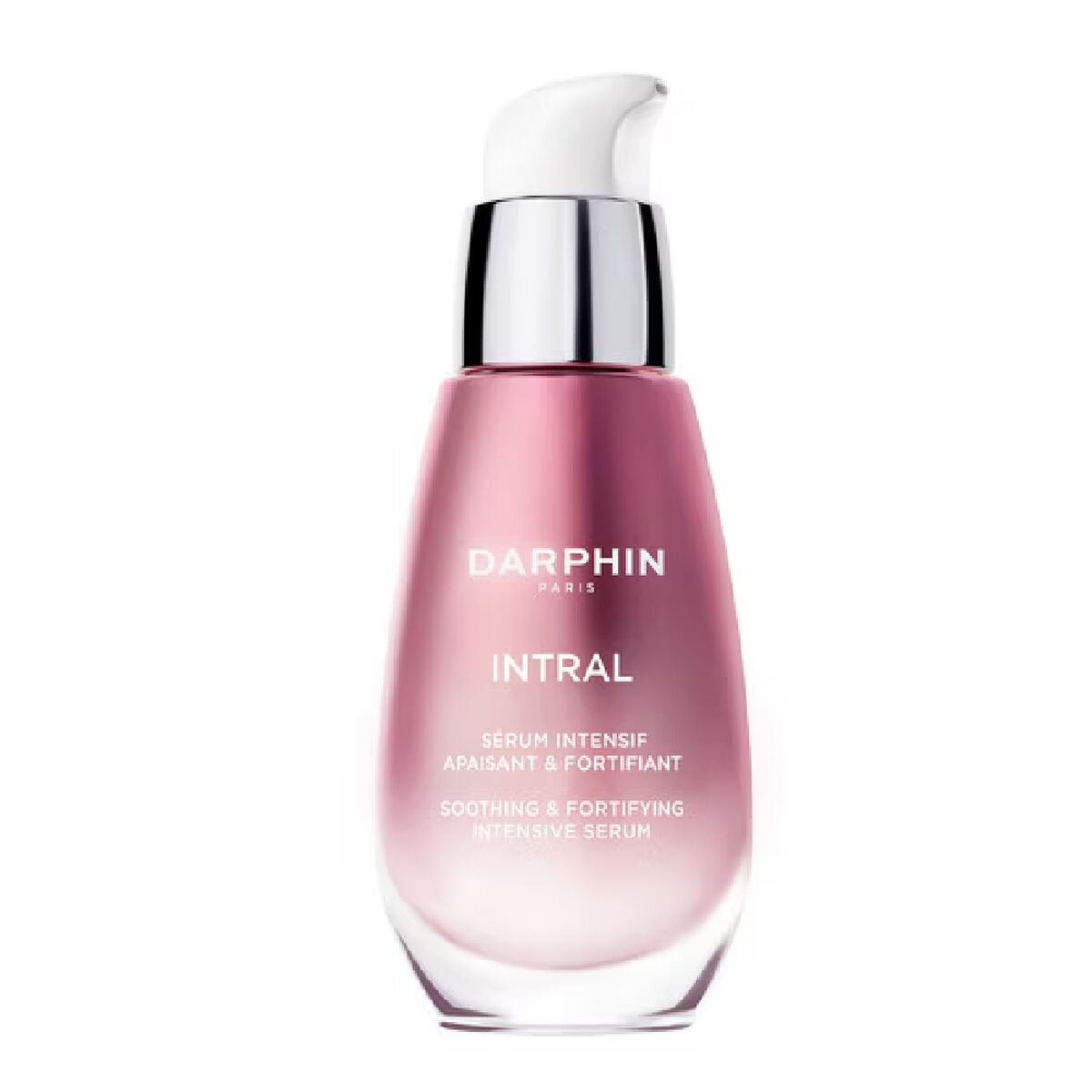 Anti-Rimpel Serum Darphin INTRAL 30 ml
